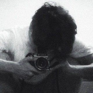 Логотип @moral_freak - ᴨᴏцᴇᴧуᴇʍᴄя?