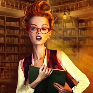 Логотип @moralistess - Нравственница