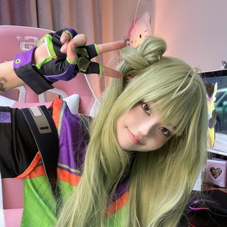 Логотип @moralne - опять moralne