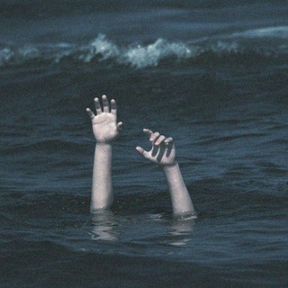 Логотип @moralniysadist1 - Моральный Садист