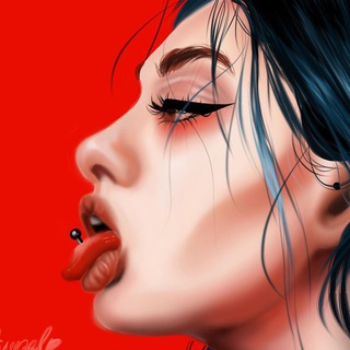 Логотип @morana_battory_fan - Morana Battory
