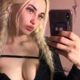 Логотип @moranabatorysliv - moranabatorysliv