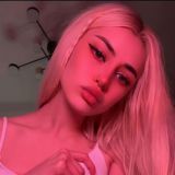 Логотип @moranabattory_boostyy - Morana Battory Boosty Слив