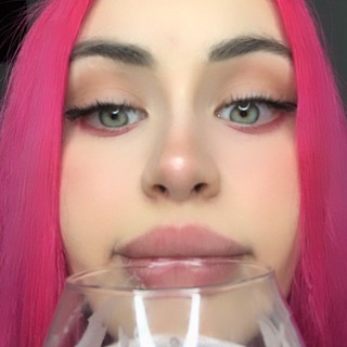 Логотип @moranatamara - moranabattory