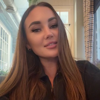 Логотип @morarualina - MORARU