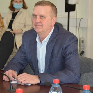 Логотип @morash64 - Александр Мораш