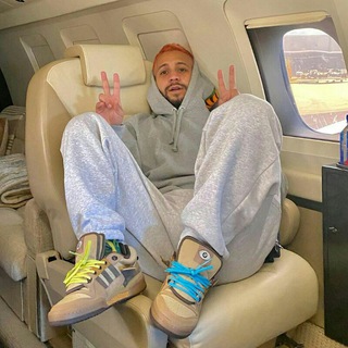 Логотип @moratv - Mora 🔥