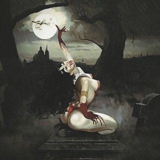 Логотип @moravirsavia - moravirsavia