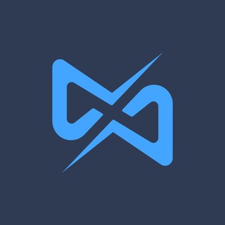 Логотип @morbit_group - گروه تبادل نظر صرافی موربیت