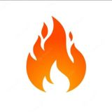 Логотип @morbososrdalterno1 - morbososrdalterno1