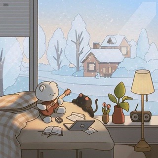 Логотип @morcosha - morcosha ⋆｡˚꒰ᒡ . . ᒢ꒱°｡⋆ | бисер ♡