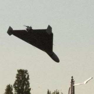 Логотип @morderzvo - Цветёт🕊Герань 18+ | Новости, жесть, Украина, СВО, Война, Курск, ЧВК Вагнер