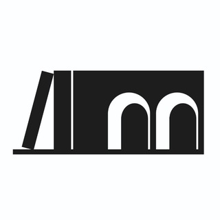 Логотип @mordochka_polochka - Мордочка_на_полочке