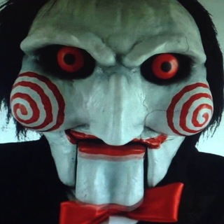 Логотип @mordoded - МордоДед