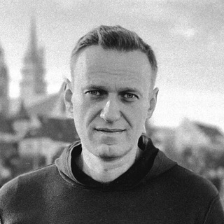 Логотип @mordovchatik_channel - МордовЧатик - обсуждение новостей