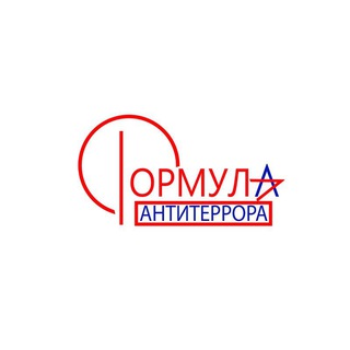 Логотип @mordovia13_patriot_craft - #ФормулаАнтитеррора