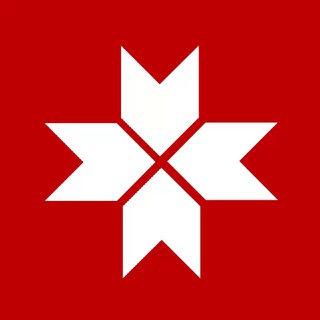Логотип @mordovia_russia - Путешествие в Республику Мордовия