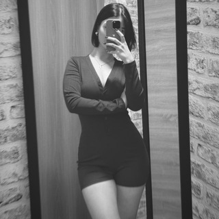 Логотип @mordovinaaaaa - ASHEULOVAA