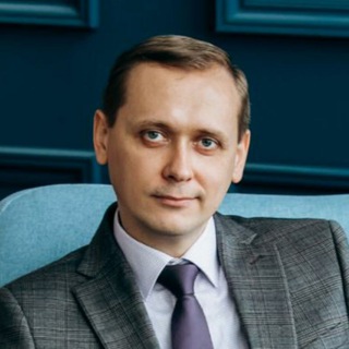 Логотип @mordovinii - МОРДОВИН