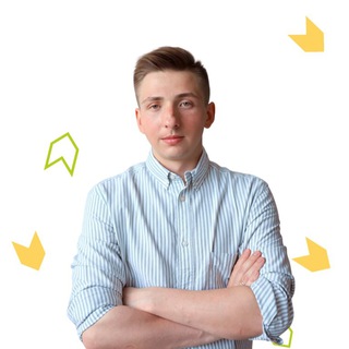 Логотип @mordovskiyapelsin - Игорь Рогов