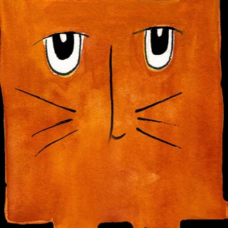 Логотип @mordvinn - Mordvin