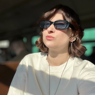 Логотип @mordvinovamari - mordvinova.mari