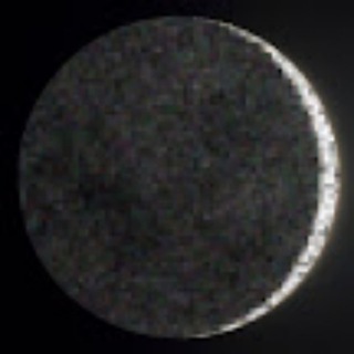 Логотип @more1videos - The Dream Guard | Аудиокниги