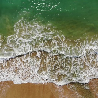 Логотип @more_blaga - Благовещенская🌊 MORE_BLAGA