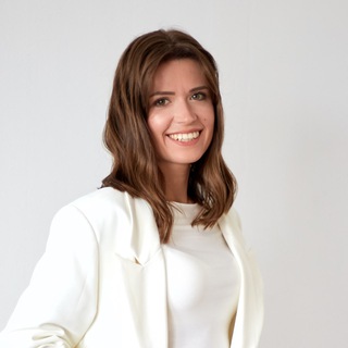 Логотип @more_clientov - Море клиентов с Настей Черепахиной