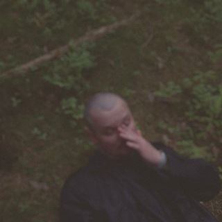 Логотип @more_crisisov - море кризисов