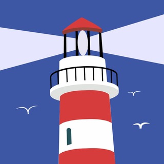 Логотип @more_designa - Море Дизайна