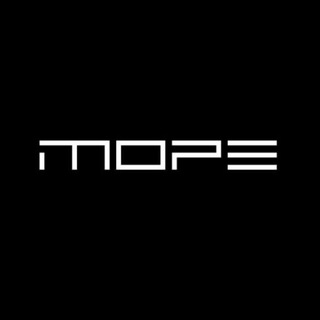 Логотип @more_kislovodsk - @more_kislovodsk