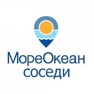 Логотип @more_ocean_sosedi - Мореокеан соседи