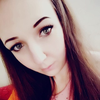 Логотип @more_prizov_i_bonysov - Игры, конкурсы , Розыгрыши🔥