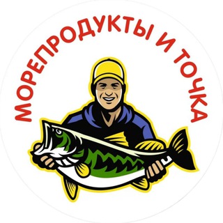 Логотип @more_produkti_assort - Ассортимент и цены