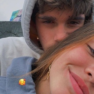 Логотип @more_story - Океан❤️