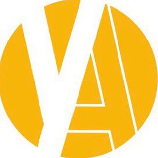 Логотип @more_than_young - Проект YOUNG&ACTIVE