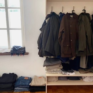 Логотип @more_things - More things