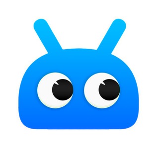 Логотип @moreapk - MoreAPK | Приложения на Андроид