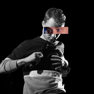 Логотип @morebriefly - Канал Димы Щербакова