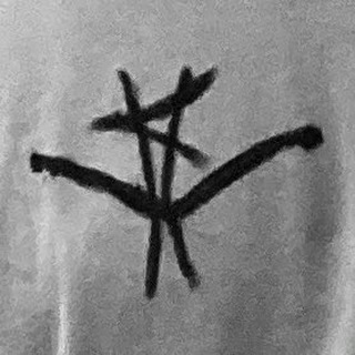 Логотип @morecycling - _ship