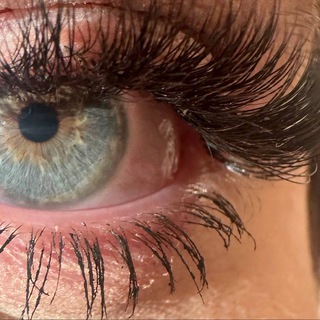 Логотип @moreglamor01 - More glamor