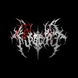 Логотип @moregorewear - MOREGORE