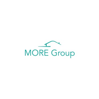 Логотип @moregroup_realestate - MORE Group | Недвижимость на Пхукете | Инвестиции