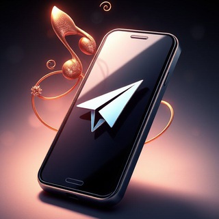 Логотип @morehit - 🎼Рингтоны на телефоны📱