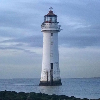 Логотип @morehod_group - Мореход:работа и жизнь