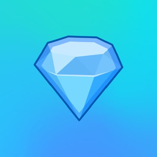 Логотип @morehod_ru - Мореход / Работа в море / Вакансии для моряков