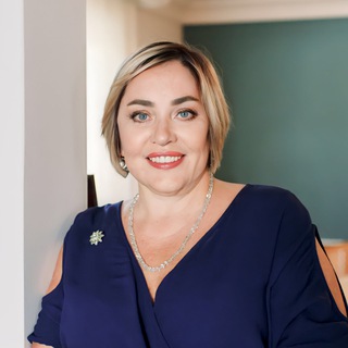 Логотип @moreiacons - Морея | ОСНОВНОЙ КАНАЛ