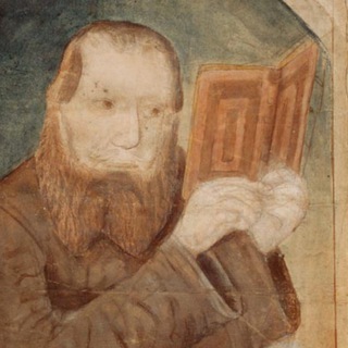 Логотип @moreiceland - лёд и пламя | Исландия