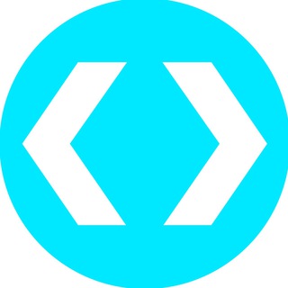 Логотип @morekit_news - MoreKIT News